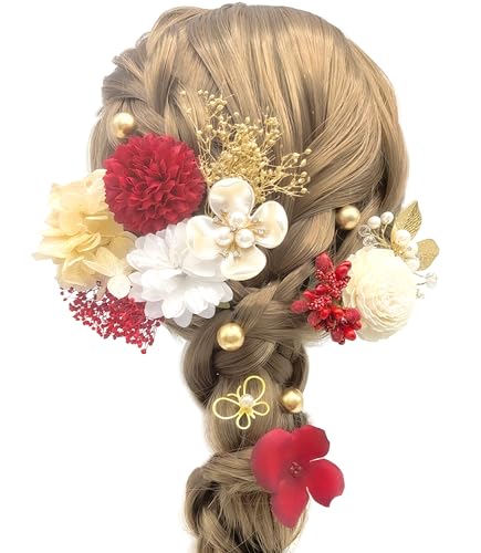 [JZOON] ͼ ȱ8Ÿ ´ȼ  ɥ饤ե   ¤־ إ꡼ ¶   إåɥѡ µ ...