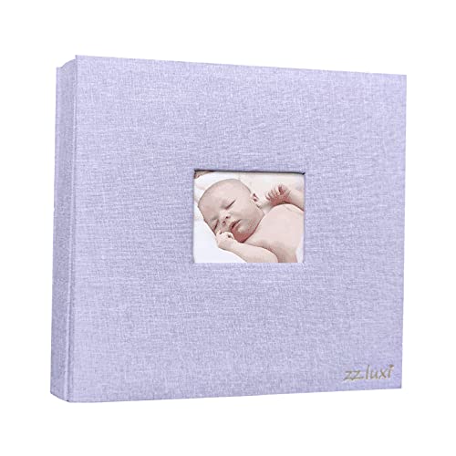 アルバムL判 960枚収納 大容量 思い出 ポケット収納タイプ メモリー 透明度の高いフィルム 写真収納 子ども 記念日 誕生日 結婚式 入学式 入園式 家族 思い出 手作り 便利 写真整理 贈り物 お