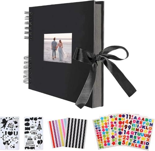 AIOR ꥢХ åץ֥å եȥХ  DIY  4080ڡ 31CMx21.5CM ̿Х եȥ֥å ...