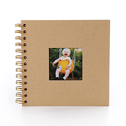 DFsucces ꥢХ פĢ diy  Х  DIY̿ ´ȵǰ ֤̿ 뺧ǰ  ץ쥼 ()