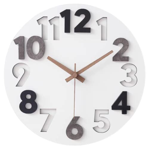 Danmukeji ̲ǥ ɳݤ ŷ ݤ Ϣ³ÿ Ų ߷ Ȥʤ  3DΩα  䤹 ܥѥͥ 礭...