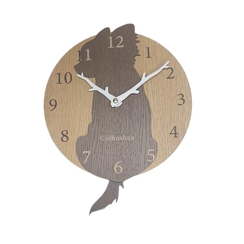 һ Ϥߤ ɳݤ  㿧    ʥ ݤ Ų  ɳݤ ƥꥢ     ...