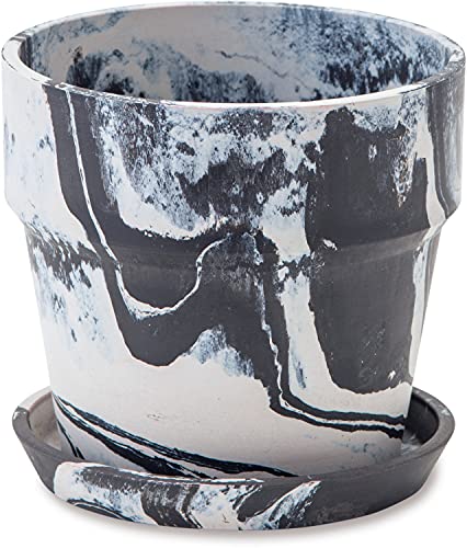 POSH LIVING(ݥåӥ) Хץĥݥå 㥳/ߥ륯 13.5 H12.5 80981