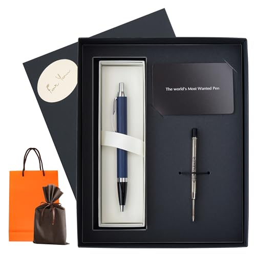 ݾڽդ ѡ ܡڥ ؤĥå parker imct  1.0mm    ץ쥼 ե (ͥӡ) ǰ ̤...