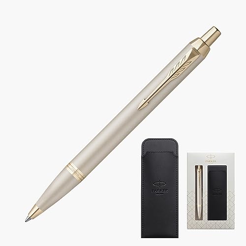 PARKER ѡ ܡڥ IM Υ ѥCHT   ڥ󥷡 եȥܥåå ͢ 2173273 V1d