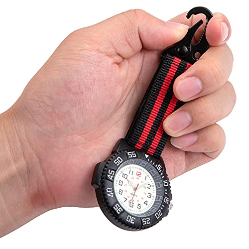 JEWELRYWE �ʡ��������å� �ǥ�����ɽ�� ���ץ����ۥ���� ����ץ� �Хå� �ݥ��å� �л� �������