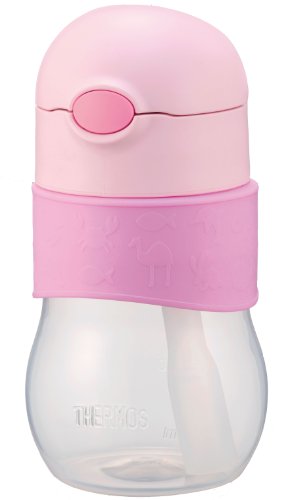 �����⥹ �٥ӡ����ȥ����ޥ� NPA-340 �ԥ�