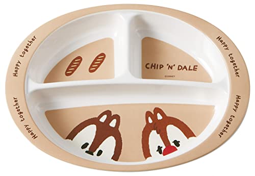 スケーター子ども用プレートメラミン...