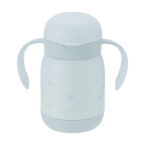 ��å�����(Richell) �ȥ饤 ���ʤ����䥹�ȥ����ޥ� 300 �饤�ȥ��졼 1�� 7������� 300ml