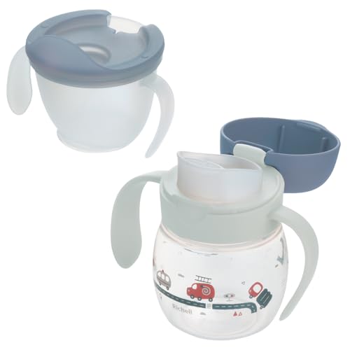 ��å����� �ȥ饤 ���åװ��ߥޥ��������å� �ͥ��ӡ��֥롼 1�� 5�������