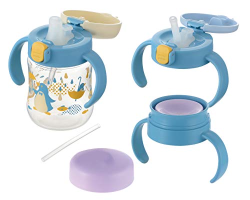 ��å����� �ȥ饤 ���ƥåץ��åץޥ����å�R �饤�ȥ֥롼 1�� (x 1)