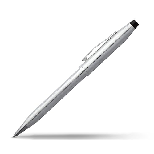 (cross) ꡼ II  ץߥ८եȥܥå  ܡڥ ֥ץ쥼Ȥ£ʪˡץե  ʽˤ