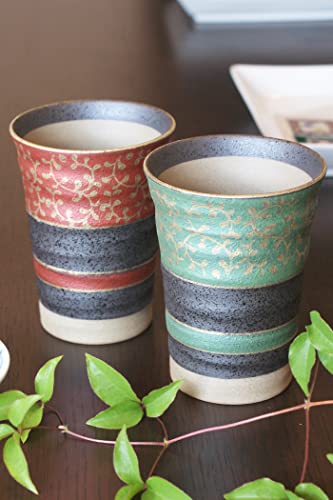 º¤¢  ƫ ӡ륰饹 ë ڥ ӥå   ֥   뺧ˤ ˤ Ŵˤ ˤ Ƽˤ ...