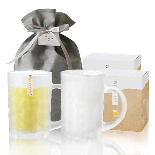 ڥåLab.ꥸʥ륻åȡۥե ˢΩĥӥ䥰饹 å 2ĥå 425ml P-26353-600-JAN-P | ڥå ӡ른å...