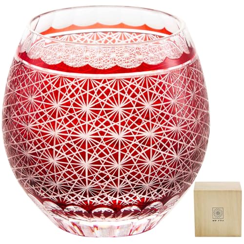 LUGUFON ڻ 饹 å饹 襤 ƤĤʤ ʸ б Ȣ    ˤ ˤ 뺧ˤ   ץ쥼...