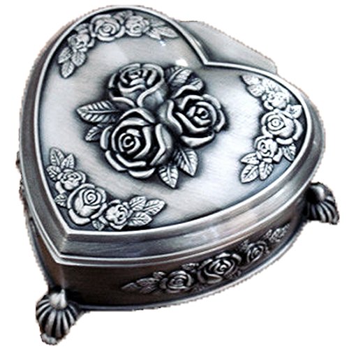 Starlight Stones B1 ϡȷ ƥ 奨꡼ܥå Ȣ ꡼  ʪ ܥå 쥯 ƥꥢ ...