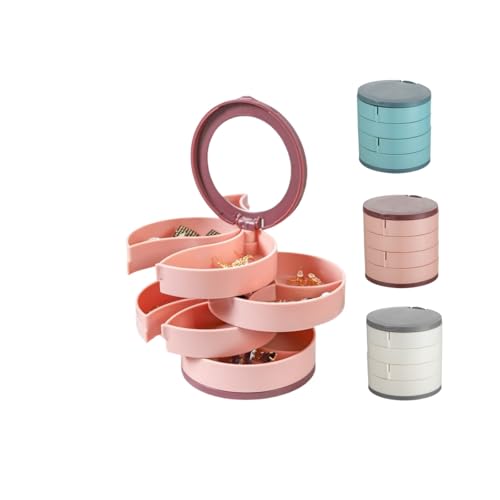 Aylashine 奨꡼Ǽ 4 3 ꡼Ǽȥ쥤ܥå 360ٲž ѥȼǼܥå 奨꡼ܥå ǥ 奨...