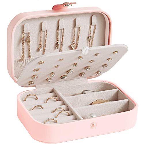 [TS.CORP]奨꡼ܥå  쥶  Ǽ ꡼ܥå ѥ  ԥ ͥå쥹 ԥ (ۥ磻) (ԥ...