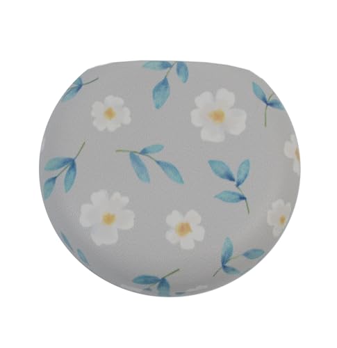 ե󥺥ҥ ۥ磻ƥ ꡼ 쥤 YW-200-128