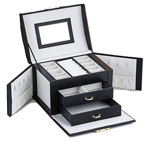 奨꡼ܥå   ߥ顼դ ꡼  奨꡼Ǽ Ȣ (֥å)