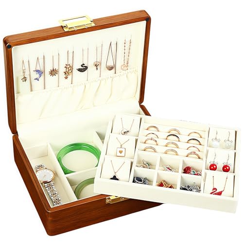 LIBOLXSP ܥ꡼ դ ʼ奨꡼ܥå ꡼֥å̵ ɽ̸ ž夲  ե £ (23188.5c...