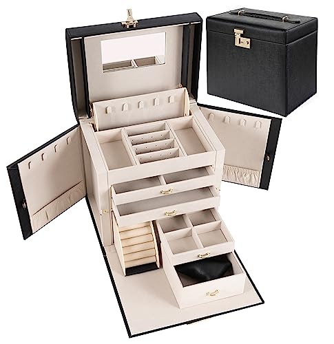 SANSREPONSE 奨꡼ܥå 3å   ꡼ ꡼Ǽ ꡼ܥå Ȣ դ ߥ顼դ...