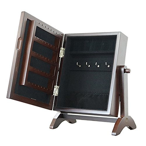  ƥꥢ 奨꡼Ǽߥ顼(ѥȥ) Ǽɥߥ顼 ꡼Ǽߥ顼 奨꡼Ǽ Ǽդߥ顼 奨꡼Ǽ...