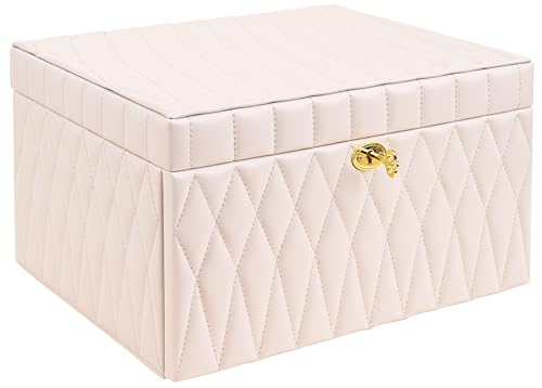 SANSREPONSE 奨꡼ܥå    ߥ顼 Фդ ꡼ Ǽ ܥå Ȣ ߥ顼 ԥ ͥå쥹 ...