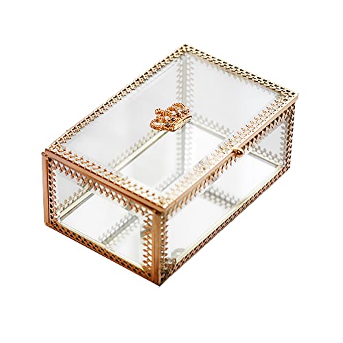 NAJMECHOY 饹奨꡼ܥå饦դߥ顼ܥȥࡢᥤåץܥååץƥå󥰥󥰡ȥ졼ܥåɥ...