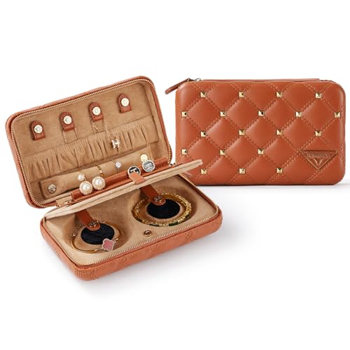 Vee&In.ȥ٥른奨꡼ܥåʥɥȥ쥶ȥ٥른奨꡼֥쥹å//ͥå쥹ΤΥ奨꡼...