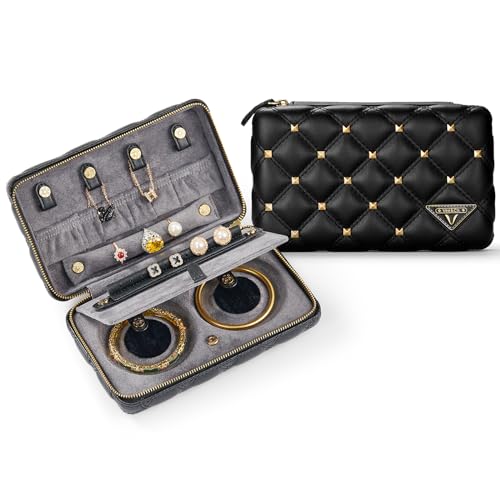 Vee ꡼  奨꡼ܥå ꡼ Ǽ ԥ Ǽ ͥå쥹 ֤ ߥ顼դ £ʪ İ 졼 (֥å)