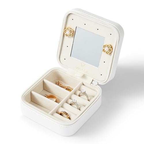 Vee&In. ꡼ إܥå  奨꡼ܥå ꡼ Ǽ ԥ Ǽ ͥå쥹 ֤ ߥ顼դ £ʪ 奨...