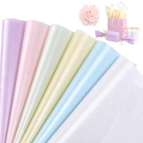 Kesote ջ ֻ Ϥʤ 饭 Ʃޤ åԥ󥰥ڡѡ  60 եڡѡ åԥ󥰥ڡѡ ڡѡ...