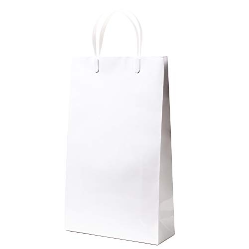   󤲻 ۥ磻 (ɽPPù) [50] ٥ ̳  ץ쥼 ڡѡХå å (225x80x37...