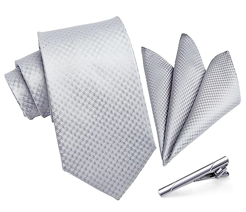 [HISDERN] եޥ С ͥ  å  뺧 ̵ ͥ 3å » ؼ ´ȼ ץ쥼 A3-01