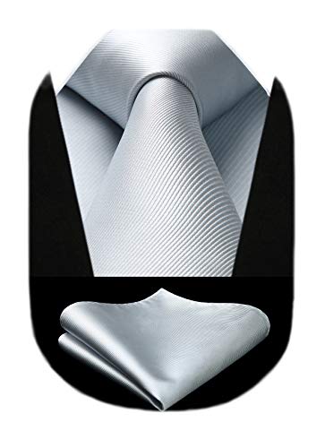 [HISDERN] 뺧 С ͥ  å  ̵ ֥ եޥ  ӥͥ ؼ ´ȼHL-03