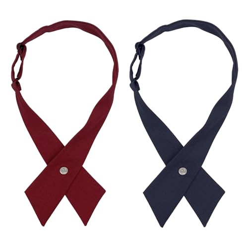 [NiceYnn] 2å ˽ ͥ  ץ쥿 ĳͥ Ĵǽʥʥå ܥդ   ع 