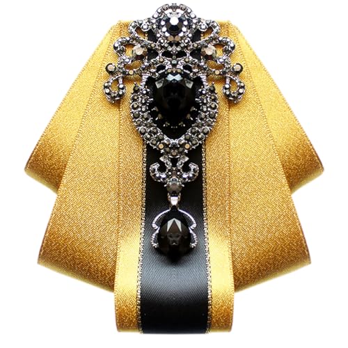 [QCWQMYL] ĳͥ ͥ ܥ ˽  å 뺧 ˥ե  ĳ ֥ ꥹ ()