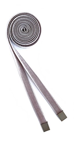 [ǥץ饹] ܥ󥿥 ٥٥å   ǥ ֥å˥å  (硼ȡĹ120cm0.9cm, 졼...