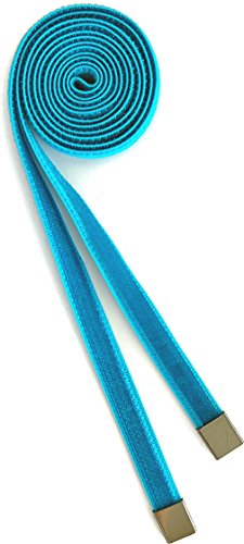 [ǥץ饹] ܥ󥿥 ٥٥å   ǥ ֥å˥å  (硼ȡĹ120cm0.9cm, ...