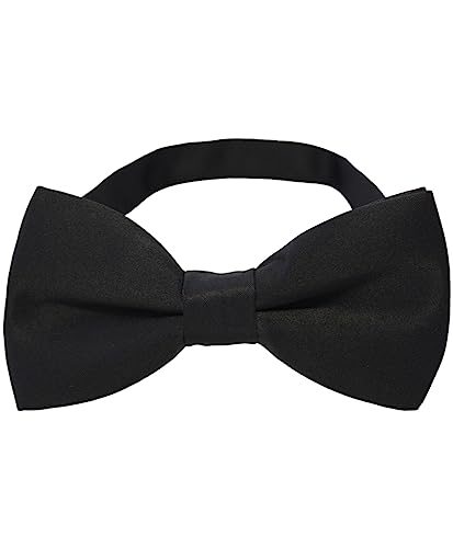 [ベスト アイテム] 蝶ネクタイ 大人 メンズ 日本製 ワンタッチ ネクタイ リボン タイ 簡単 フック ボウ..