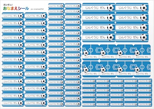 ̾ ̾ ѿ 5 110 ɿ ʸ˼ ݰ ձ ع  ؽ [ OK/ б ] (å...