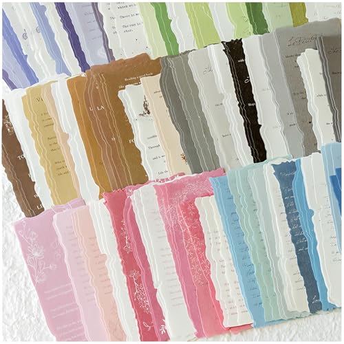 Arpaper コラージュ 素材 デザインペーパー 詰め合わせ 紙素材 女の子 素材紙 紙もの 背景紙 ペーパー ..