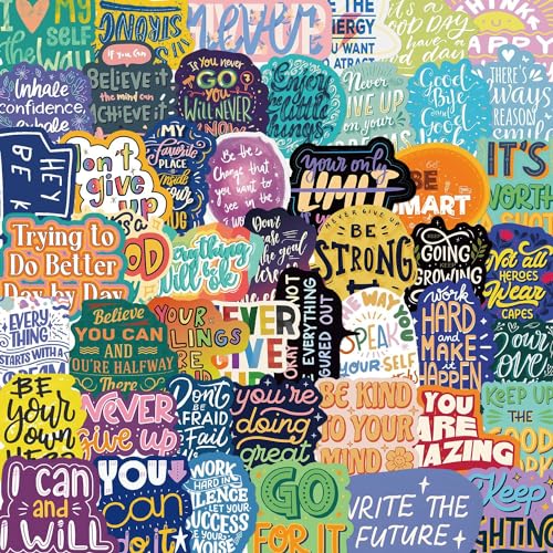 ޤΥƥå50硢ӥˡɿŪåץ֥åƥåѥåΡȥѥѡˤλҡλҡѥƥå (ưŪʥƥ)