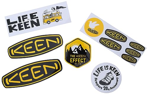 [] ƥå STICKER PACK NP20 ե꡼