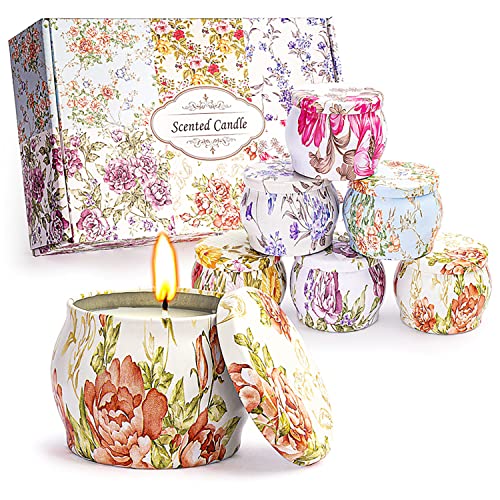 RIMINA ޥɥ  ե å ȤʹΥå 㥹ߥ ٥ ץ쥼 եȥå (6ĥåȡA)