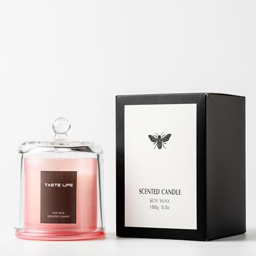 Miracle TQ ޥɥ롤դǥ٥륭ΥԡǴ饹ӡʪƦå150ࡢǳƻ40֡ۡ८եȡͧ...