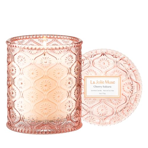 LA JOLIE MUSE ޥɥ ι ɥ  ե ʥ륽ɥ ۡե쥰 170g ǳƻ...