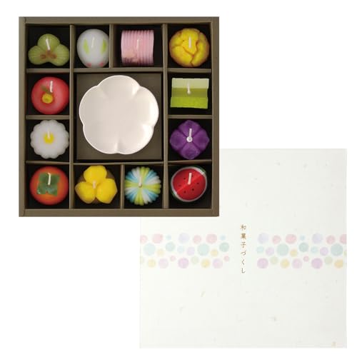  ²ۻҤŤɥ륮եȥå ²ۻϹ ƫĤ 