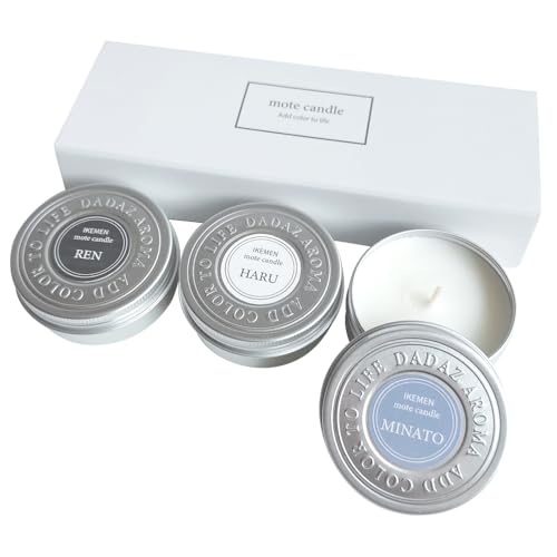 dadaz ޥɥ 3ĥå 120g  եȥܥå ƥɥ 